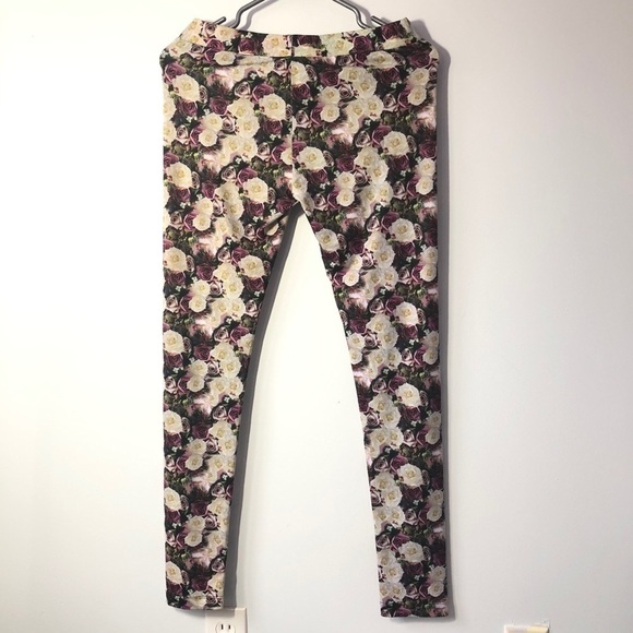 🍋NWOT Barbie Dream Legging - Picture 4 of 9